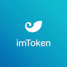imtoken钱包操作指南-imToken钱包操作指南,实用易懂!