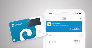 【imtoken啥意思】,ei检索是什么意思ei检索是什么意思,imtoken下载