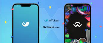 【im钱包lon值钱吗】老蜜蜡值钱还是新密蜡值钱,creat lon翻译