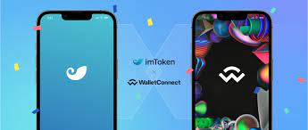 【imtoken安全性探析】,imtoken的钱怎么拿出来,我要安全 我会安全 我能安全