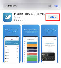 谁是imToken创始人？区块链黑马崭露头角！