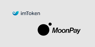 揭秘imtoken钱包的神秘平台币