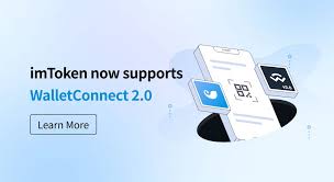 imToken：便捷高效的以太坊转账体验