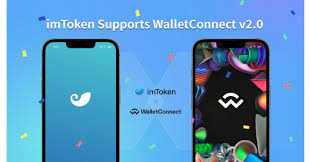 imToken新增Luna币，抢先体验！