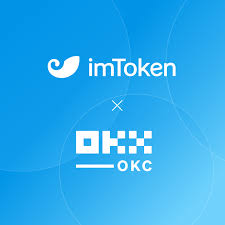 imToken：简单操作，快速转出以太坊！