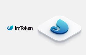 IMToken钱包截图怎么办？