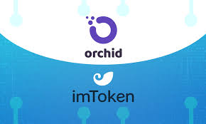 imToken钱包，征服全球，引领个人财富风潮！