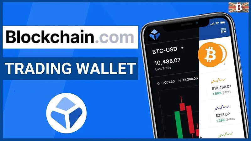 imToken意外退出中国市场，震撼来袭！