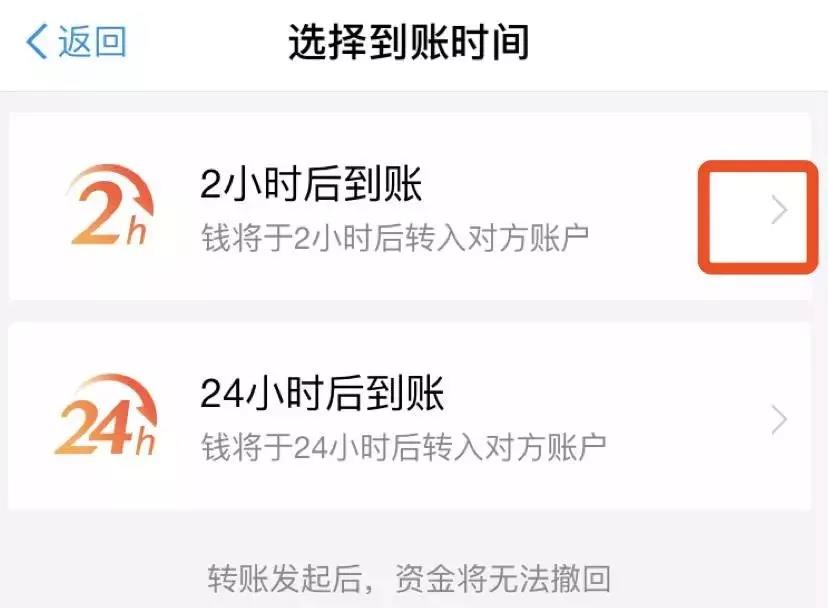 imtoken导入钱包后没币_imtoken里面钱怎么弄出来_imtoken钱包可以提现吗