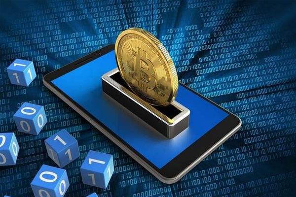 imtoken风险_imtoken苹果怎么下载_imtoken官网下载