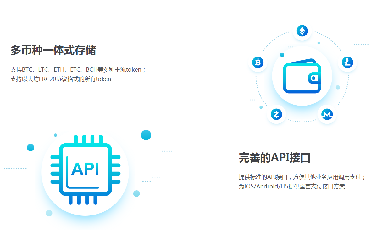 钱包里的代币怎么交易_imtoken钱包代币交易_mytoken代币