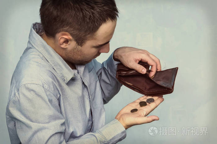 imtoken钱包超级福利：空投币来袭！