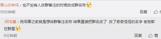 imtoken身份名可以修改吗_淘宝登陆名可以修改吗