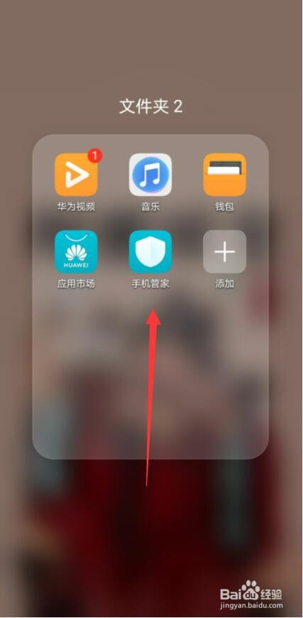imtoken手续费怎么冲_冲手续费怎么做账_冲手续费是什么意思