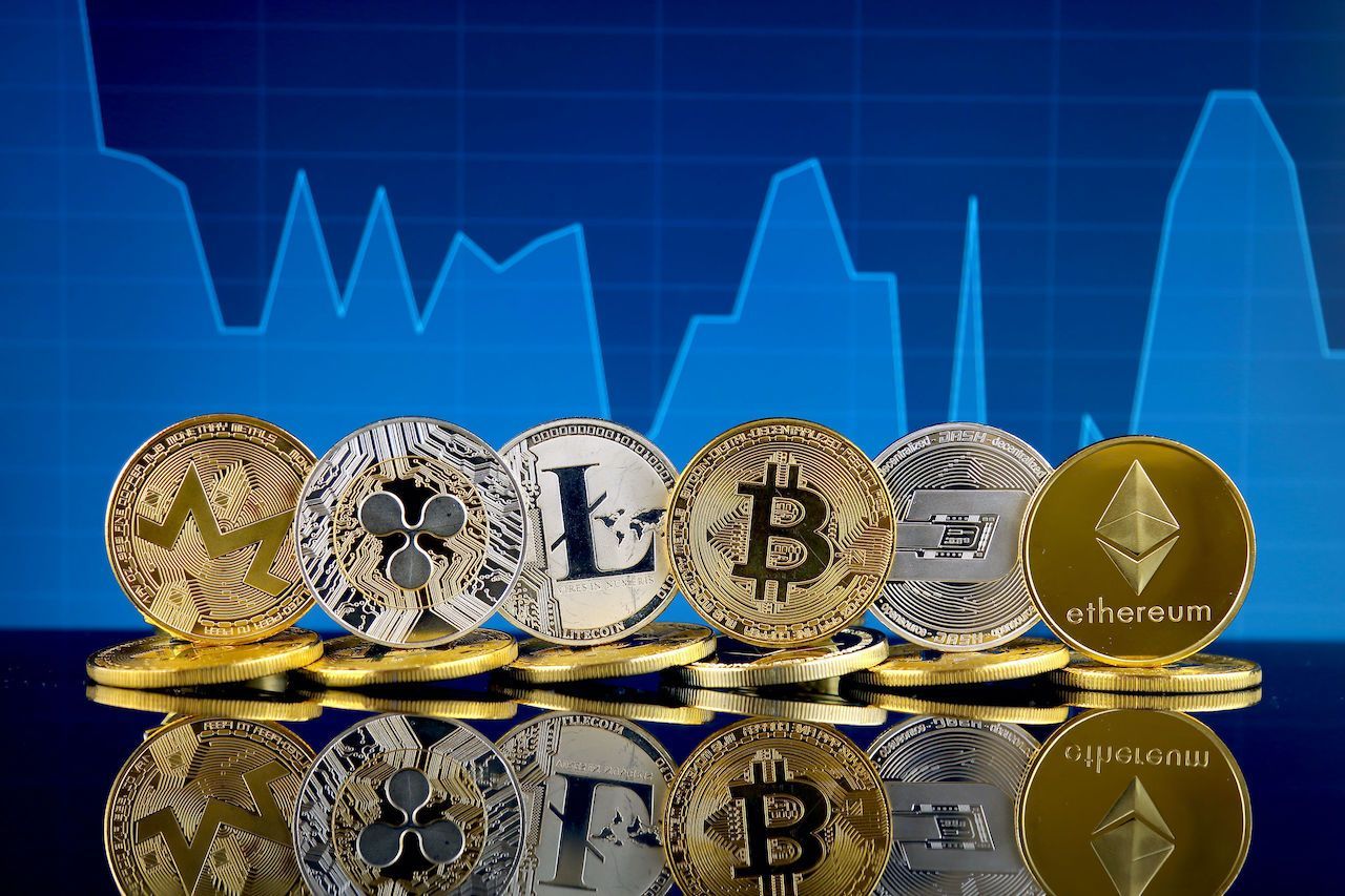 imtoken_imtoken地址标签什_imtoken怎么玩