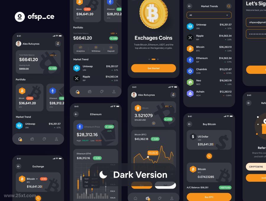 下载imtoken，拥有手机数字货币钱包！