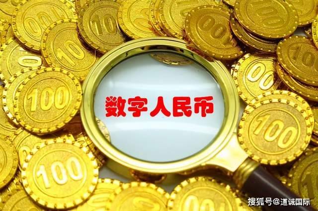 imtoken怎么转币安_剑网3金币转人名币_qq仙侠传怎么转游戏币