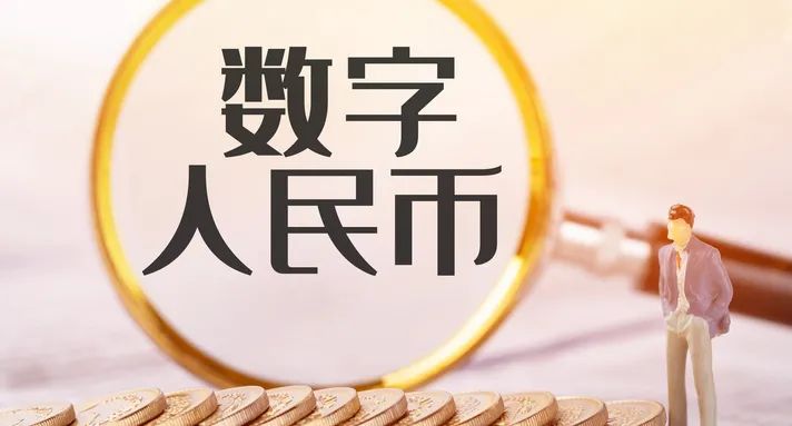 火币快钱包有app吗_莱特币火币网_im钱包怎么提币到火币网