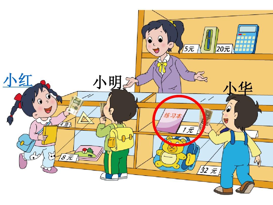 恢复qq群主身份_imtoken恢复身份币不见了_丝路英雄恢复声望要多少丝路币