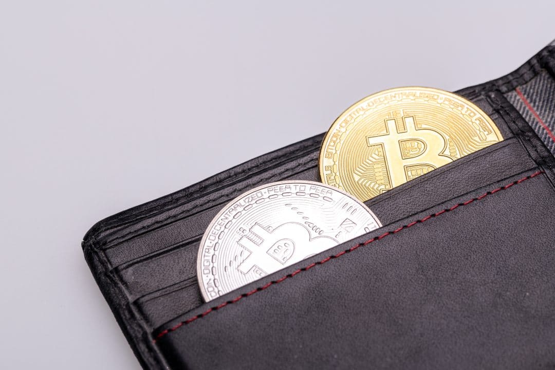 imtoken钱包有风险吗_imtoken钱包下载_imtoken有ios版吗