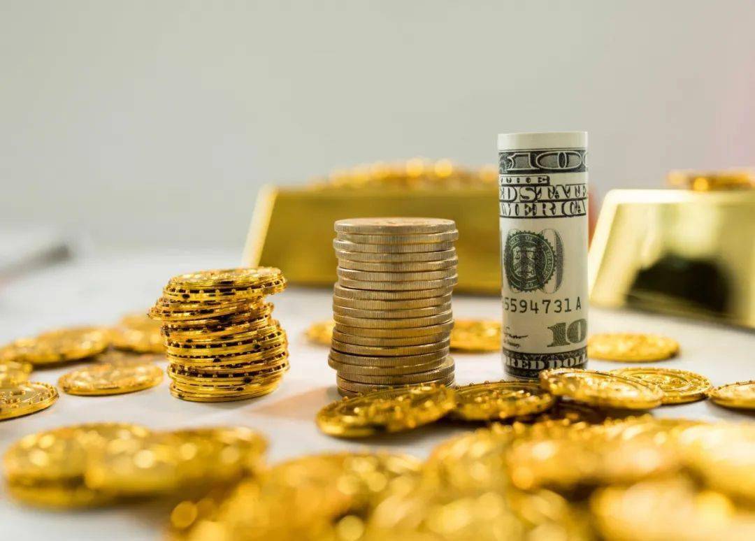 比特儿提币_欧易提币到imtoken_火币网支持提现的银行