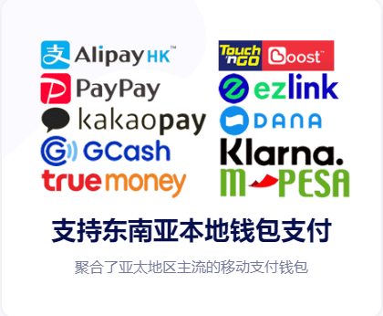 im钱包转账_钱包转账到银行卡手续费吗_钱包转账要手续费吗