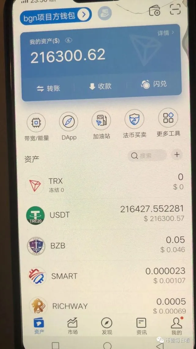 im钱包lon预期价格_预期价格上涨是什么意思_预期价格怎么算
