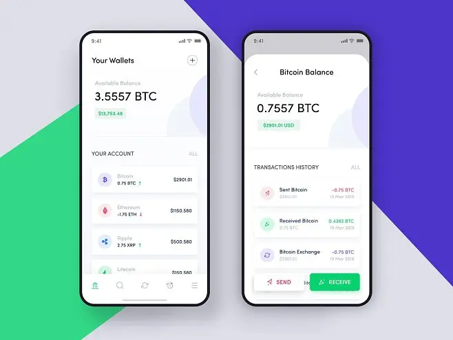 钱包imtoken官网_钱包imtoken波卡_imtoken2.0钱包