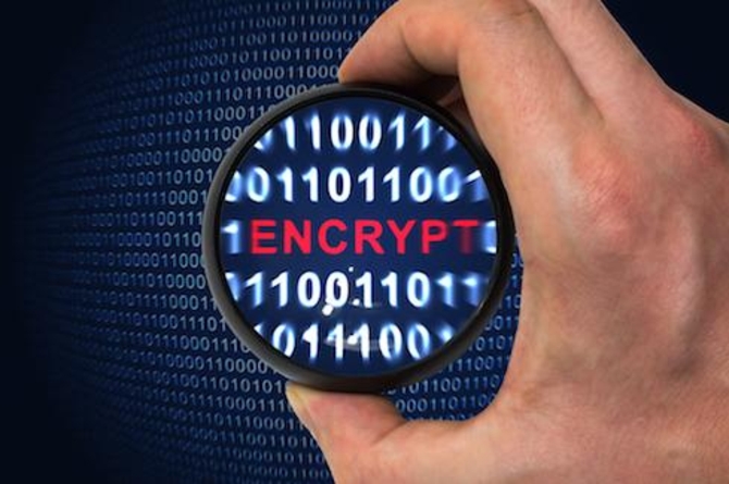 性安全教育_imtoken安全性_imtoken有ios版吗