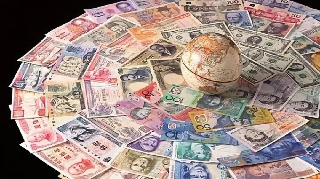 币发BIFA_币发BIFA最新下载地址_imtoken自己发的币