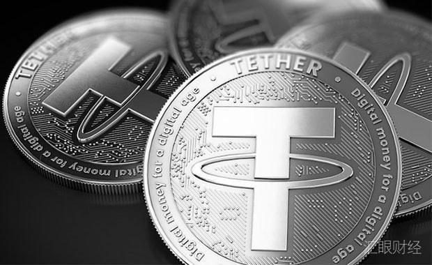 币发BIFA_imtoken自己发的币_币发BIFA最新下载地址