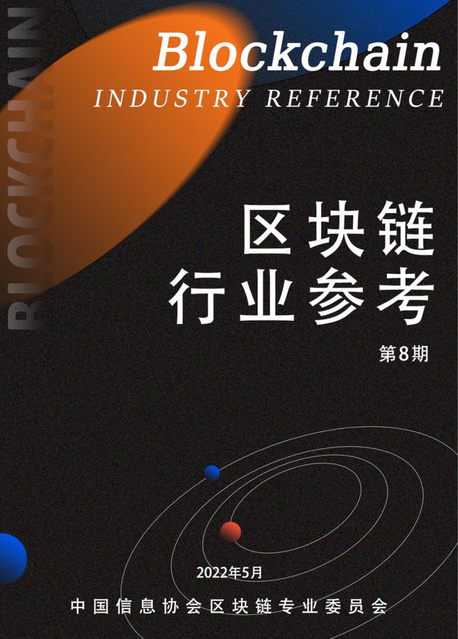 imtoken钱包被冻结_imtoken会被官方冻结吗_im钱包冻结