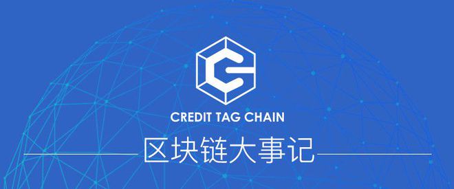 imtoken会被官方冻结吗_im钱包冻结_imtoken钱包被冻结