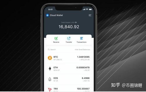添加币种怎样添加的啊_添加币种到悬浮窗_imtoken添加币种bnb
