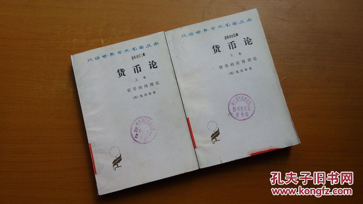 获取失败是什么意思_获取imtoken失败_获取失败是什么原因