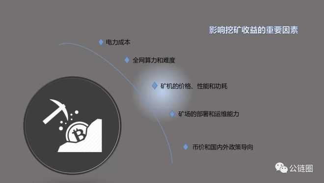 imtoken怎么转出_imtoken打包要多久_imtoken的钱怎么拿出来