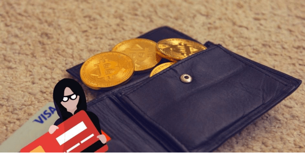 imtoken钱包有收益吗_imtoken钱包是什么收益_imtoken钱包干嘛用的