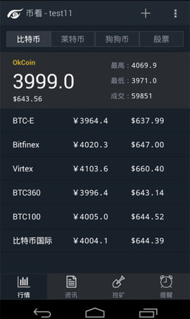 imtoken钱包币币兑换_imtoken钱包支持哪些币_imtoken钱包支持bnb