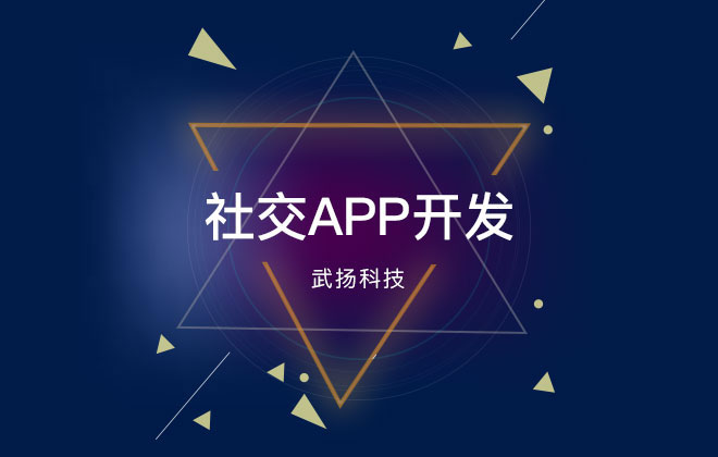 imtoken客服在哪里联系_客服联系电话微信_客服联系不到怎么办
