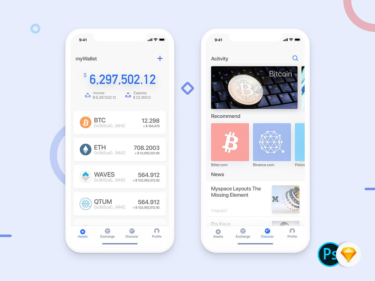 imtoken钱包下载app_钱包下载imtoken_钱包下载地址okpay777