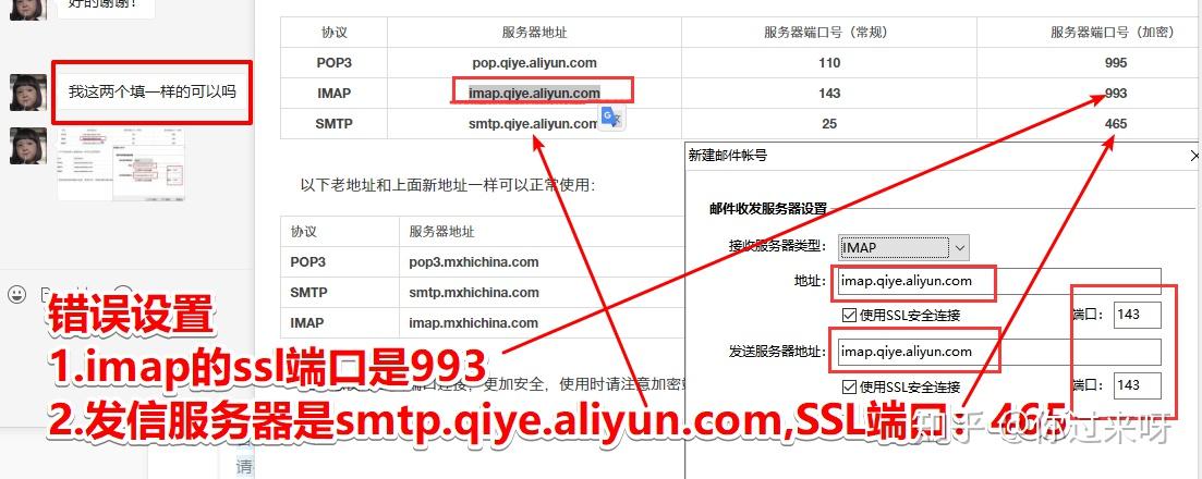 忘记imToken交易密码？操作方法一览！