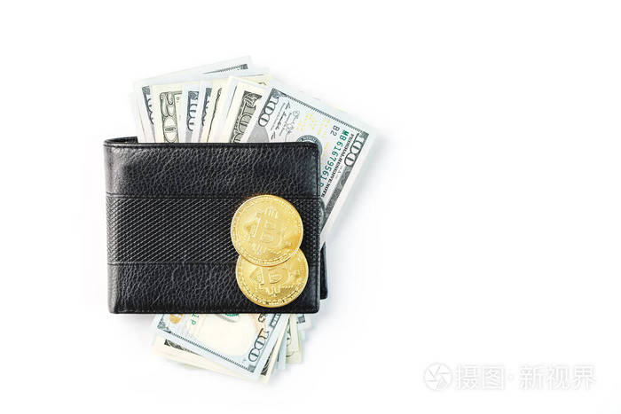钱包币是啥_mwc币钱包_im钱包发行币