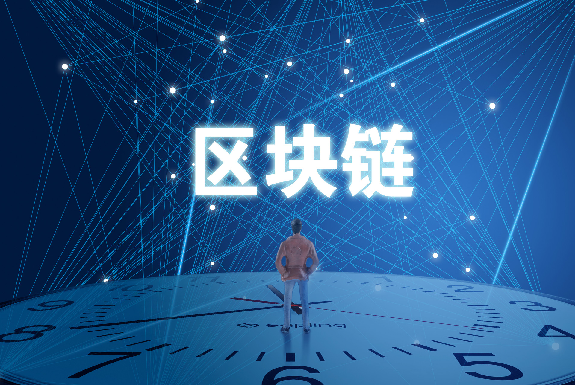 切换网络快捷指令_imtoken 切换网络_切换网络是什么意思