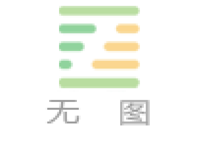 imtoken需要实名认证吗_实名认证需要身份证照片吗_实名认证需要手机号是本人的吗
