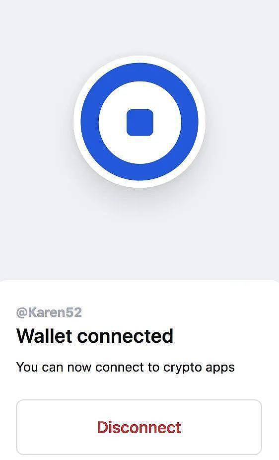 imtoken大陆关闭_大陆关闭台湾行_大陆关闭导航