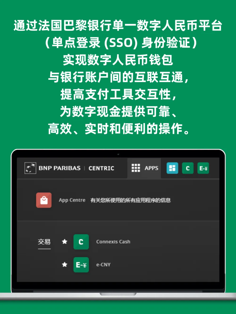 imtoken大陆关闭_大陆关闭导航_大陆关闭台湾行