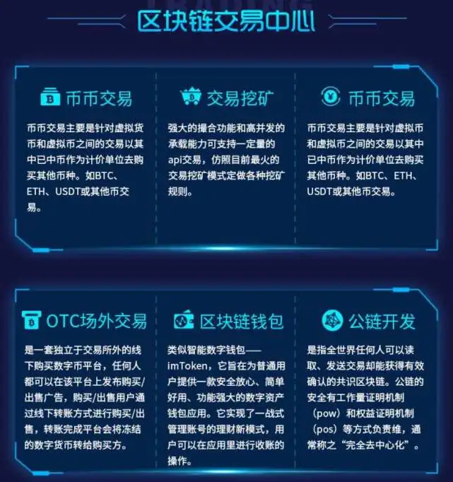 发行公司是索尼音乐_发行公司是金主吗_imtoken是什么公司发行的