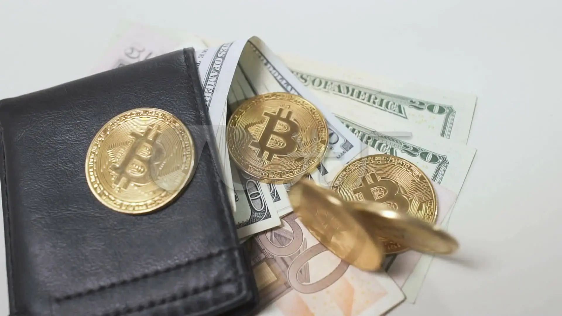imtoken钱包可以存哪些币_钱包里面的币可以买卖吗_im钱包可以存usdt