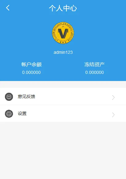 imtoken钱包浏览器_钱包浏览器是什么_钱包浏览器下载