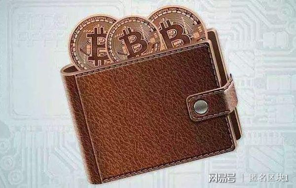 imtoken市值_imtoken钱包下载_imtoken下载